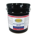 GCS-10018